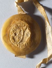 Lubeck seal back.jpg