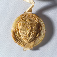 Lubeck seal front.jpg